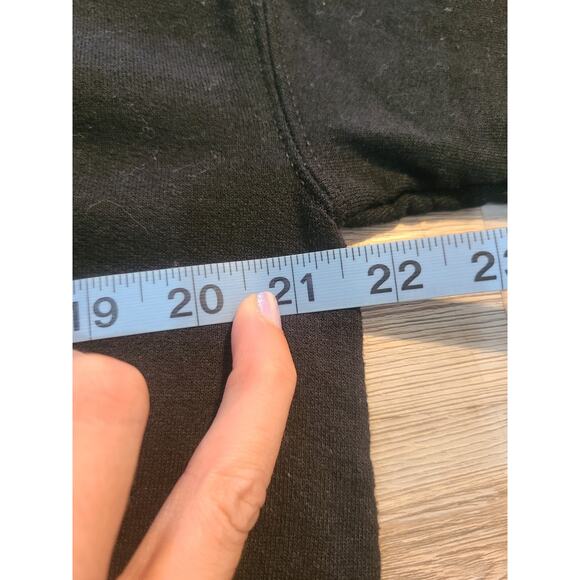 The Beatles medium women's "Abbey road" sweatshirt - Picture 5 of 6